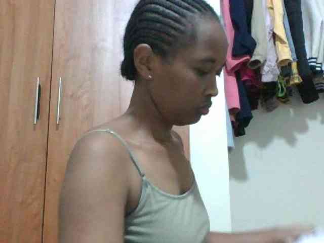 shanizz001