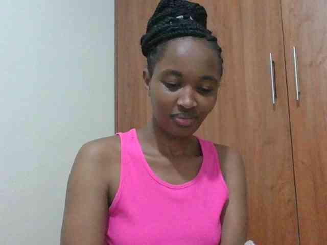shanizz001 webcam