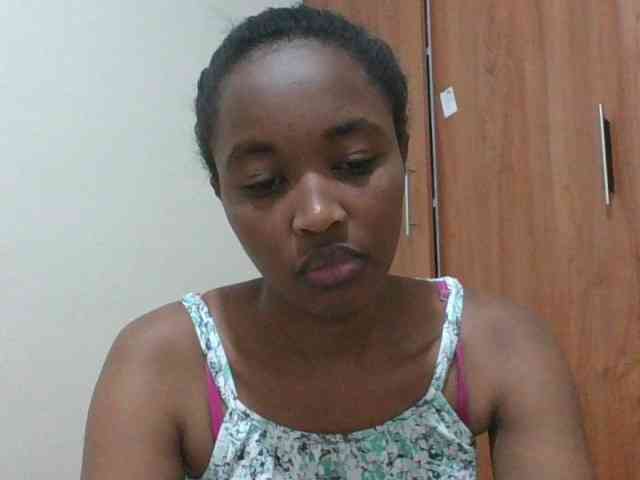 shanizz001