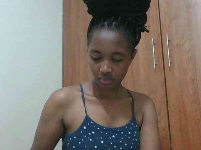 shanizz001