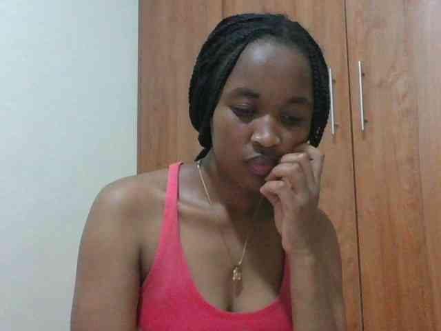 shanizz001 webcam