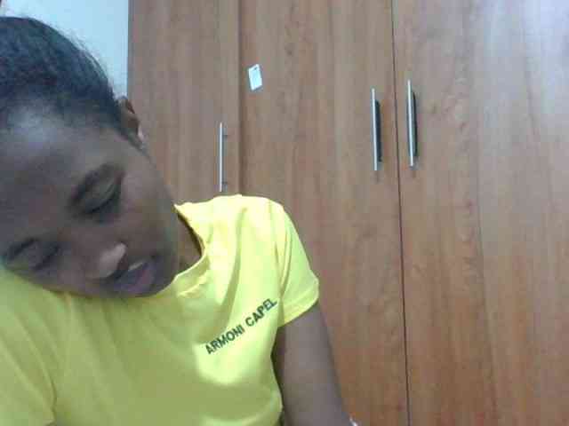 shanizz001