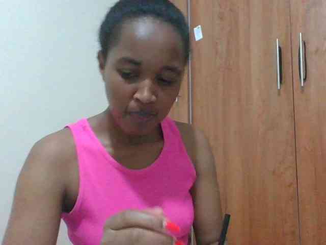 shanizz001 webcam