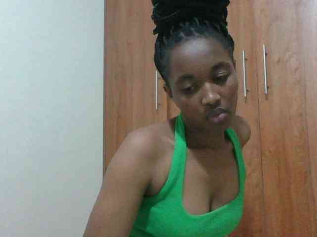 shanizz001 webcam