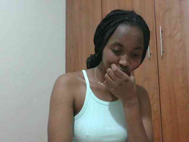 shanizz001 webcam