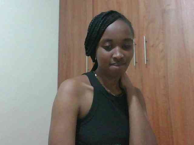 shanizz001 webcam