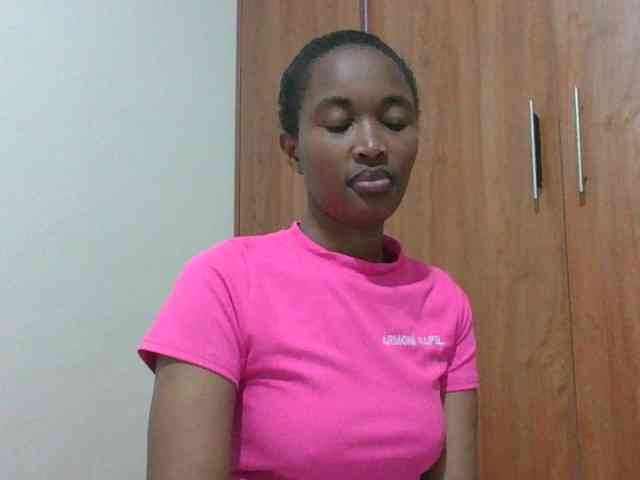 shanizz001