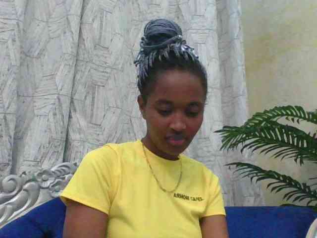 shanizz001