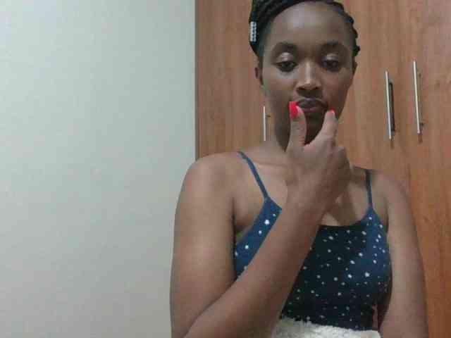 shanizz001 webcam