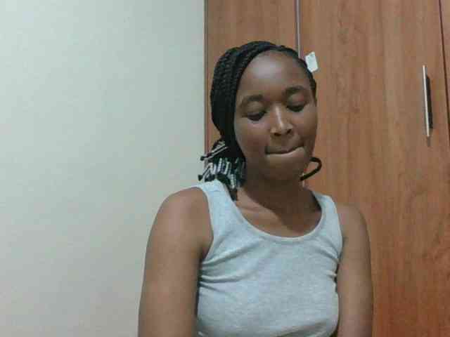 shanizz001 webcam