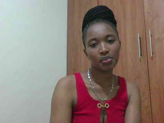 shanizz001 webcam