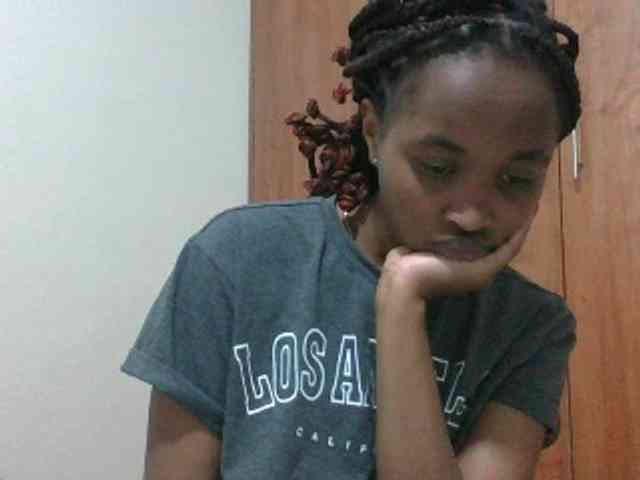 shanizz001