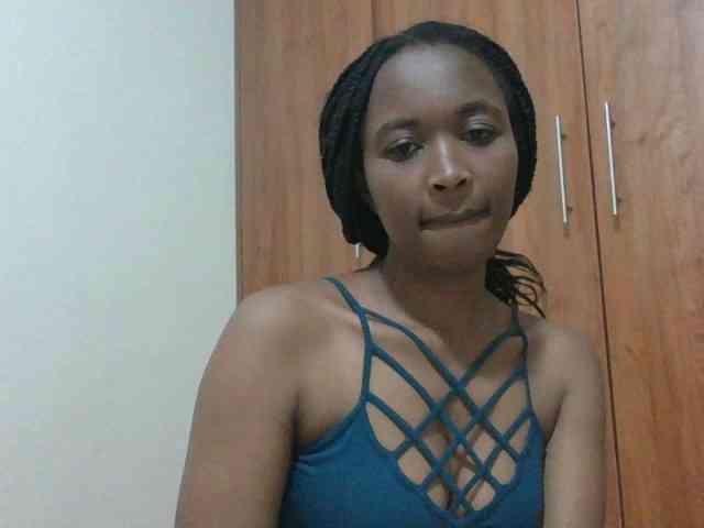 shanizz001