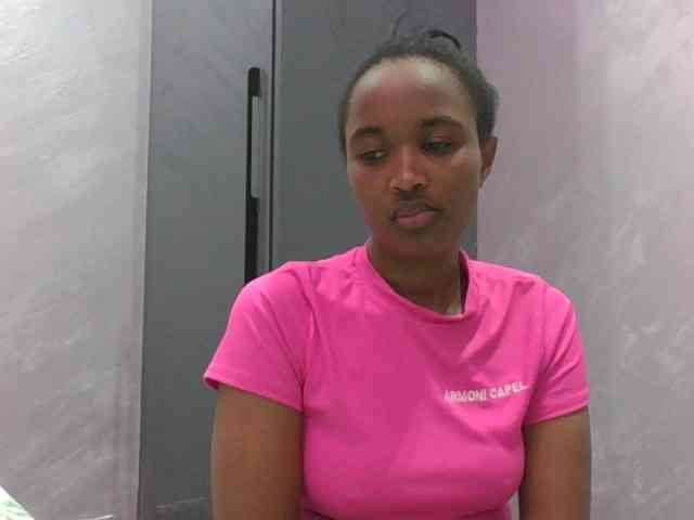 shanizz001 webcam