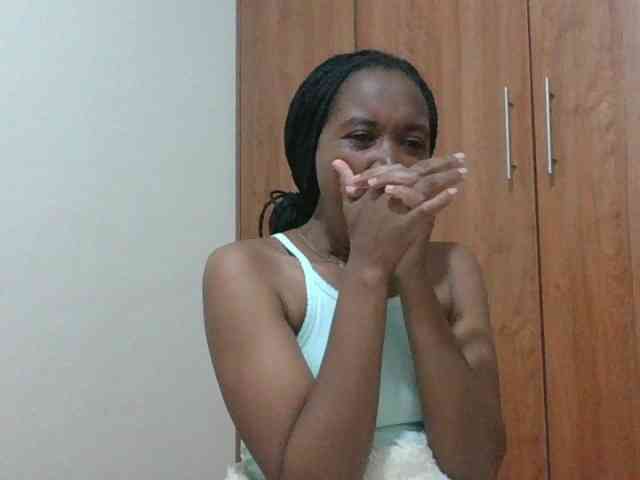 shanizz001 webcam
