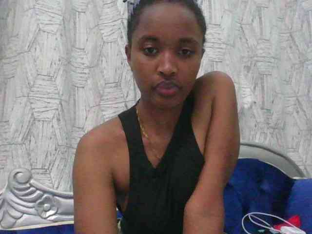 shanizz001
