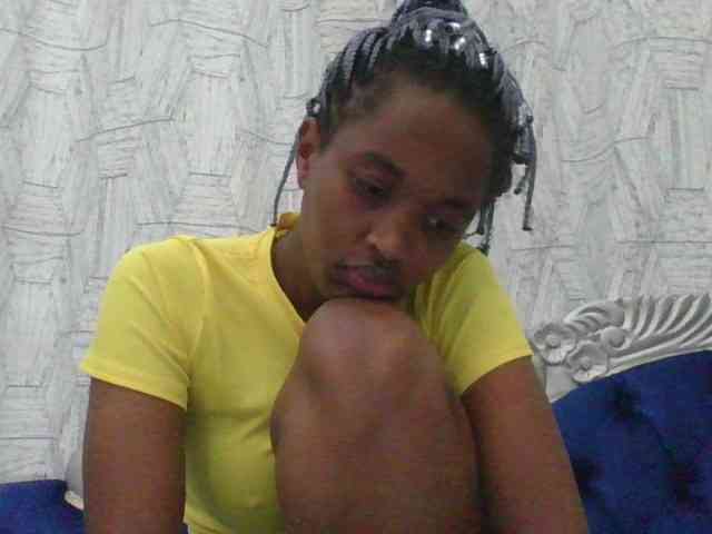 shanizz001