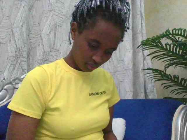 shanizz001