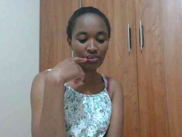 shanizz001 webcam