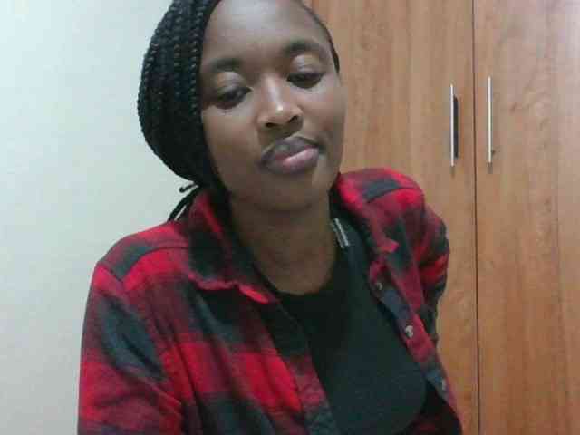 shanizz001 webcam