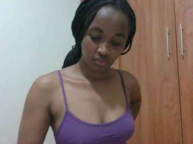 shanizz001 webcam