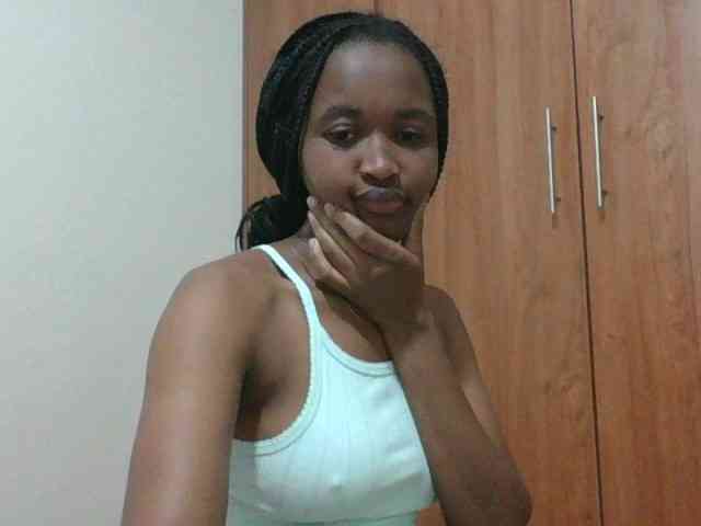 shanizz001 webcam