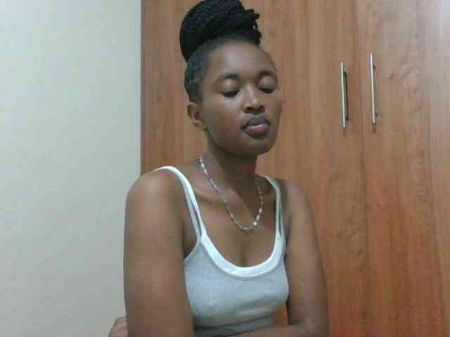 shanizz001