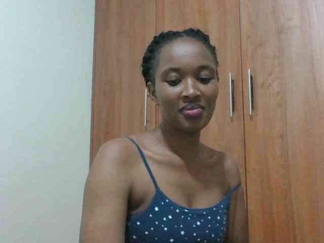 shanizz001