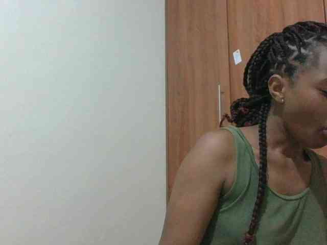 shanizz001