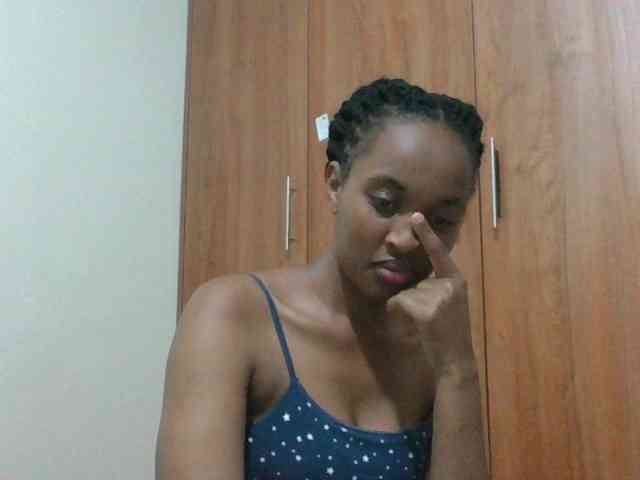 shanizz001