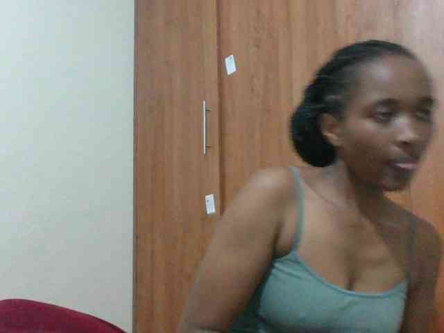 shanizz001 webcam