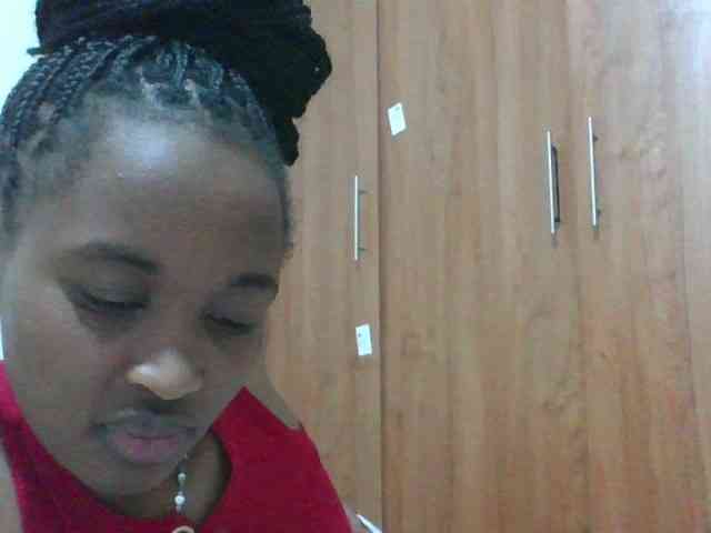 shanizz001 webcam