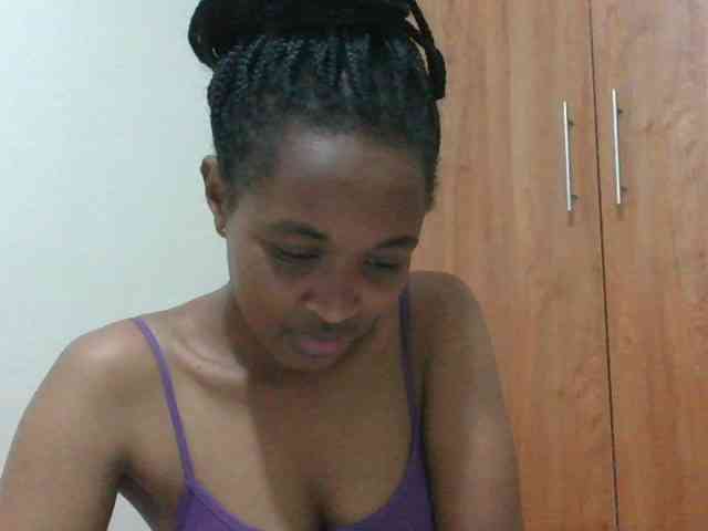shanizz001 webcam