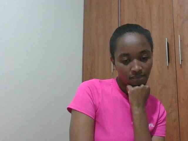 shanizz001 webcam