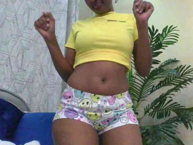 shanizz001