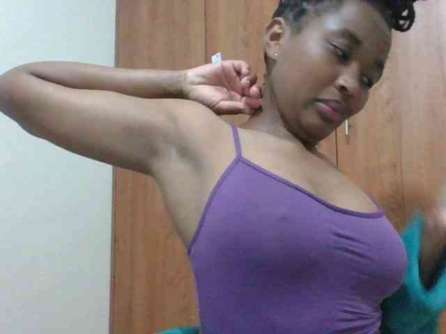 shanizz001 webcam