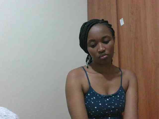 shanizz001 webcam