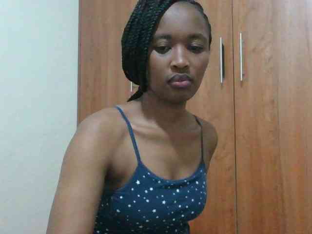 shanizz001