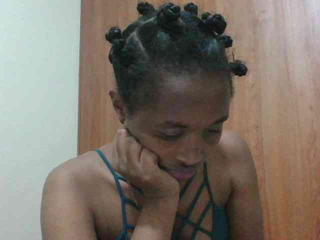 shanizz001 webcam