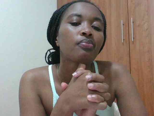 shanizz001