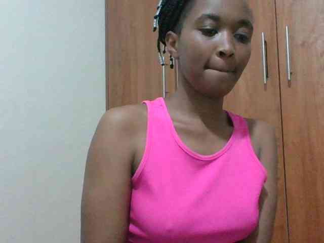 shanizz001 webcam