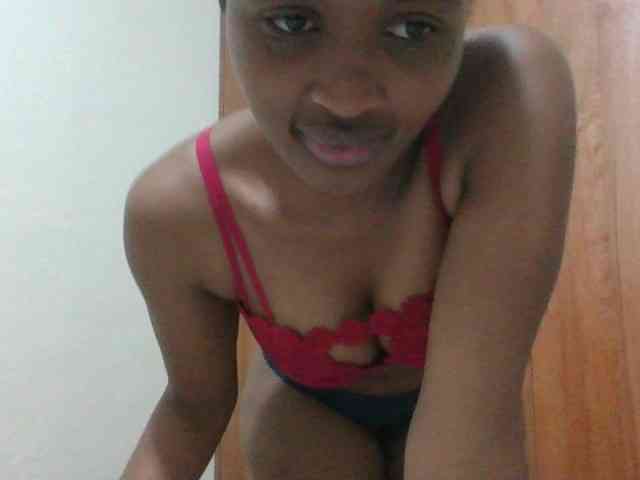 shanizz001 webcam