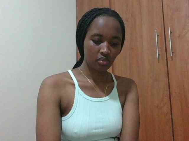 shanizz001 webcam