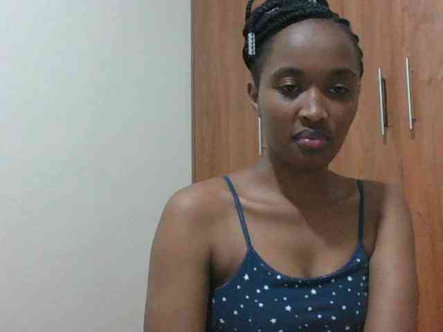 shanizz001 shanizz001