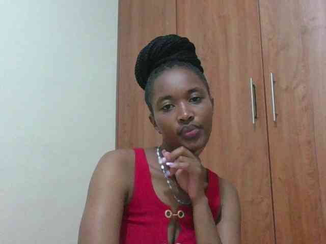 shanizz001 webcam