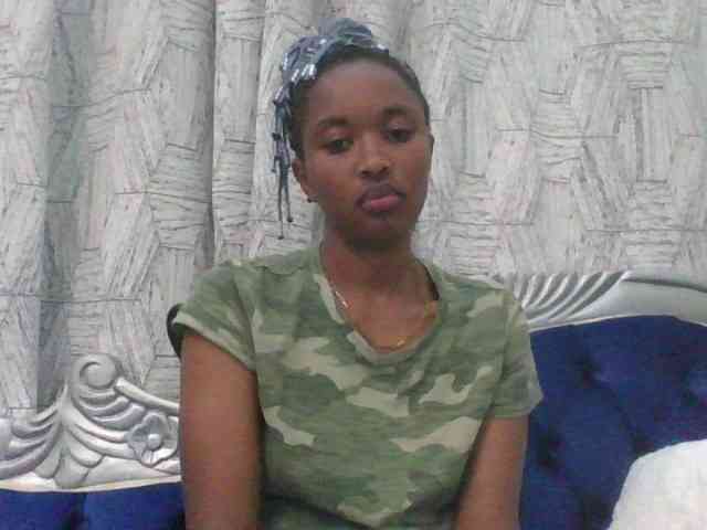 shanizz001 webcam