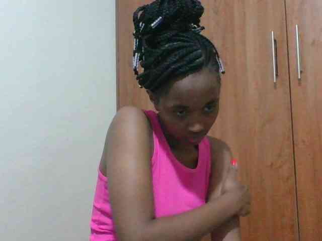 shanizz001 shanizz001