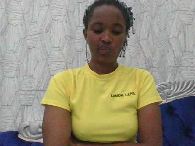 shanizz001