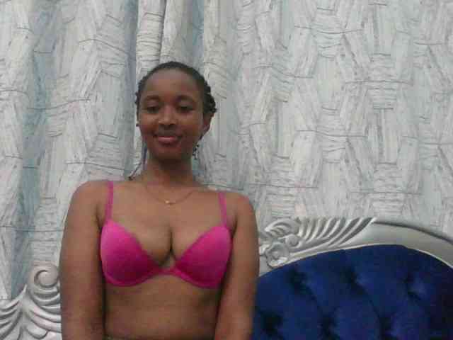 shanizz001 webcam