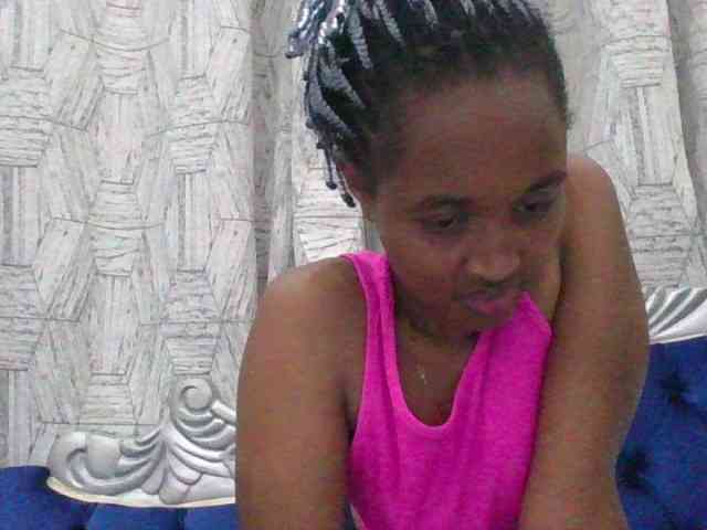 shanizz001